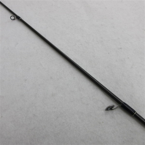 ランウェイＳＲ９２．５ＭＬ